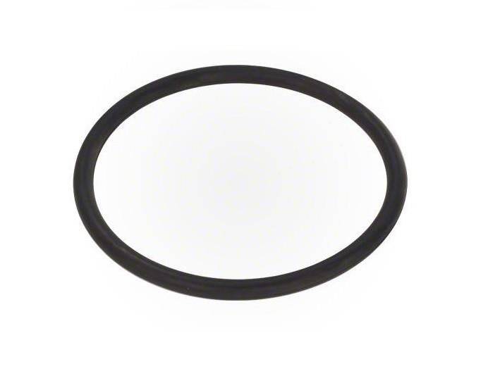 Vision Pro Cartridge O-Ring - The Great Escape