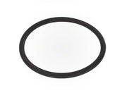 Vision Pro Cartridge O-Ring - The Great Escape
