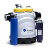 Vision Pro Low Chlorine Sanitizing System W/ Chlorinator