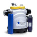 Vision Pro Low Chlorine Sanitizing System W/ Chlorinator - The Great Escape