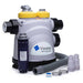 Vision Pro Low Chlorine Sanitizing System W/ Chlorinator - The Great Escape