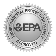 Vision Pro Low Chlorine Sanitizing System W/ Chlorinator - The Great Escape