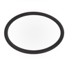 Vision Pro Z-Pack O-Ring