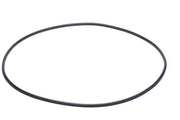 Voyager Body O-Ring - The Great Escape