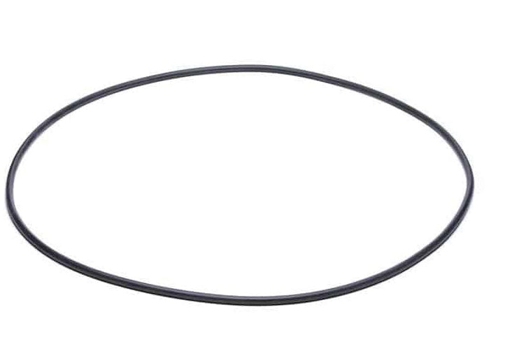 Voyager Body O-Ring - The Great Escape