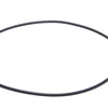 Voyager Body O-Ring