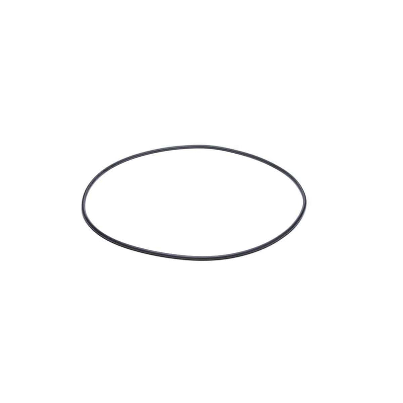 Voyager Body O-Ring - The Great Escape