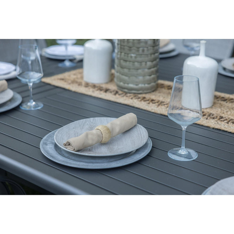 Wakefield 11 Piece Dining Group - The Great Escape