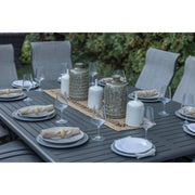 Wakefield 11 Piece Dining Group - The Great Escape