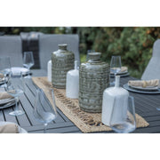 Wakefield 11 Piece Dining Group - The Great Escape