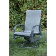 Wakefield 11 Piece Dining Group - The Great Escape