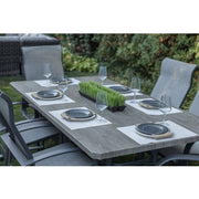 Wakefield 7 Piece Dining Group - The Great Escape