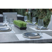 Wakefield 7 Piece Dining Group - The Great Escape