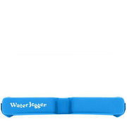 Water Jogger - The Great Escape