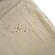 AG28 Dome Free Standing Cantilever Cover - The Great Escape