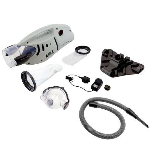 Water Tech Volt FX-8Li