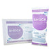 Water Trends 1LB Bag Of 68% Shock - The Great Escape