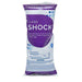 Water Trends 1LB Bag Of 73% Super Shock - The Great Escape