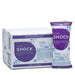 Water Trends 1LB Bag Of 73% Super Shock - The Great Escape