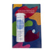 Water Trends 7 In 1 Test Strips 50-Pack - The Great Escape