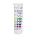 Water Trends 7 In 1 Test Strips 50-Pack - The Great Escape