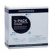 Water Trends V-PACK 6 IN 1 Power Tabs 4-Pack - The Great Escape