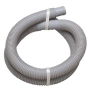 1 - 1/2"x3' Deluxe Filter Hose - WaterTrendsStore - 3211