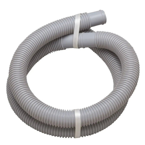 1 - 1/2"x4' Deluxe Filter Hose - WaterTrendsStore - 3219