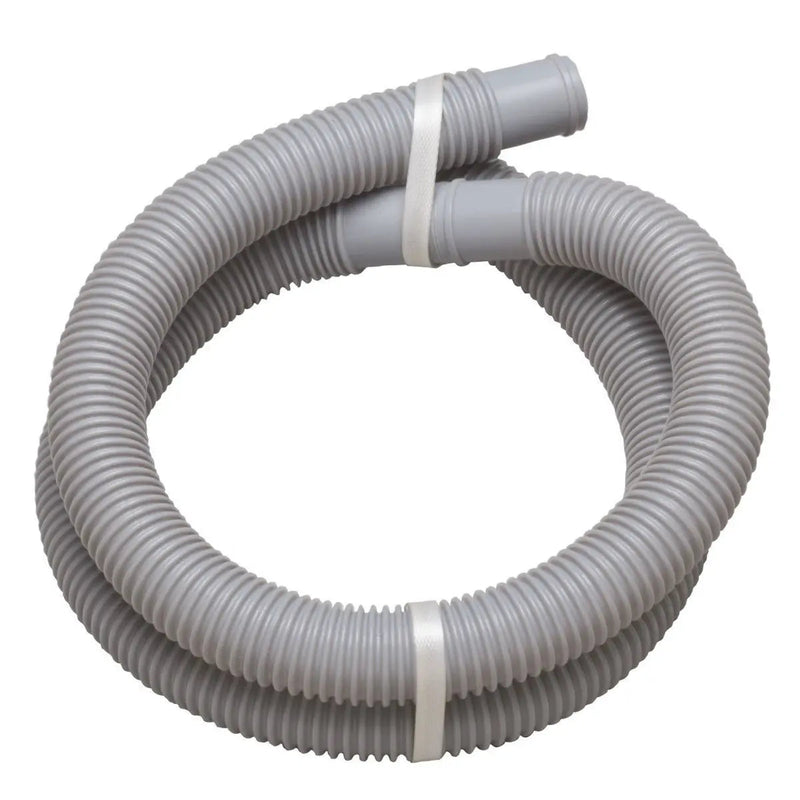 1 - 1/2"x4' Deluxe Filter Hose - WaterTrendsStore - 3219