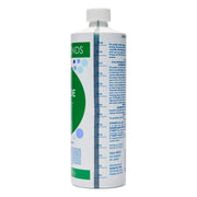 1 Quart Of WATER TRENDS 30% Pro Algaecide - The Great Escape