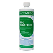 1 Quart Of WATER TRENDS 30% Pro Algaecide - The Great Escape