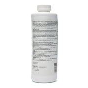 1 Quart Of WATER TRENDS Cloudy Cure - The Great Escape