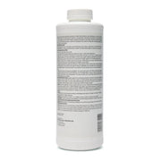 1 Quart Of WATER TRENDS Metal Cure - The Great Escape