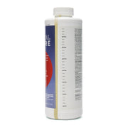 1 Quart Of WATER TRENDS Metal Cure - The Great Escape