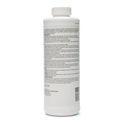 1 Quart Of WATER TRENDS Phos Cure MAX - The Great Escape