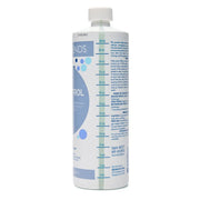 1 Quart Of WATER TRENDS Scale & Iron Control - The Great Escape