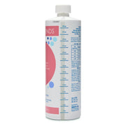 1 Quart Of WATER TRENDS Spa pH Up - The Great Escape