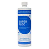 1 Quart Of WATER TRENDS Super Floc