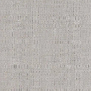 11' Classic Umbrella - Champagne Linen - WaterTrendsStore - 10790