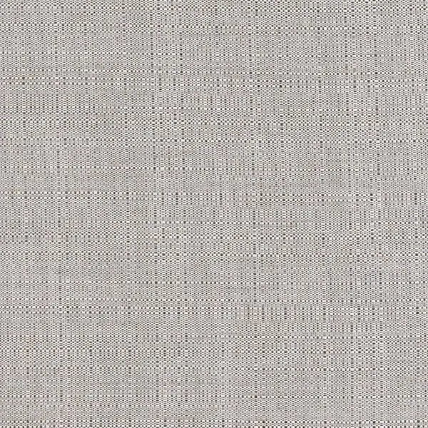 11' Classic Umbrella - Champagne Linen - WaterTrendsStore - 10790