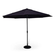 11' Classic Umbrella Navy - The Great Escape