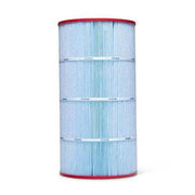 110 Swimpro Voyager Replacement Cartridge - WaterTrendsStore - 12165