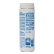 2 lbs. Of WATER TRENDS Sani Chlorine - The Great Escape