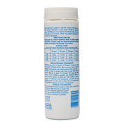 2 lbs. Of WATER TRENDS Spa Calcium Hardness - The Great Escape