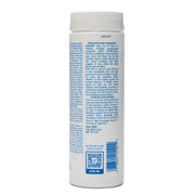 2.25 lbs. Of WATER TRENDS Spa Shock The Great Escape