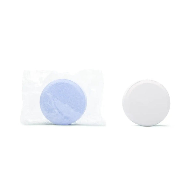 2 lbs. Of WATER TRENDS 6-in-1-3" Power Tabs