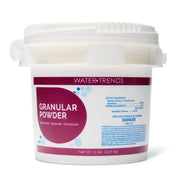 5 lbs. Of WATER TRENDS Premium Chlorinating Powder - The Great Escape