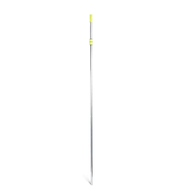 8' - 16' Adjustable Reinforced Tsunami Pole - WaterTrendsStore - 56036