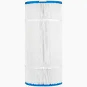 880 Series Replacement Filter PSD125 - The Great Escape