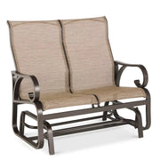 Aberdeen Sling Double Glider - WaterTrendsStore - 84342
